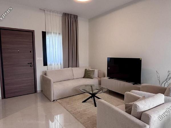 3 bedroom town house for sale parekklisia limassol 8206090 image 16705722