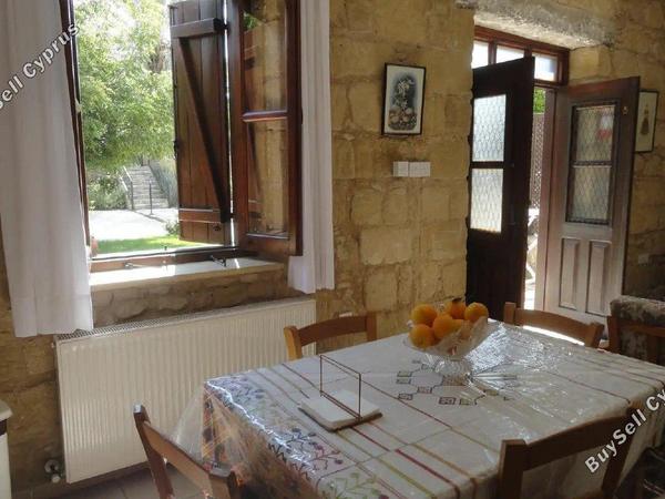 4 bedroom apartment for rent kritou tera paphos 8615090 image 15809870