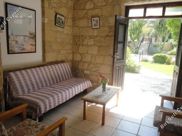 4 bedroom apartment for rent kritou tera paphos 8615090 image 15809871