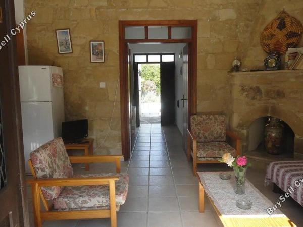 4 bedroom apartment for rent kritou tera paphos 8615090 image 15809872