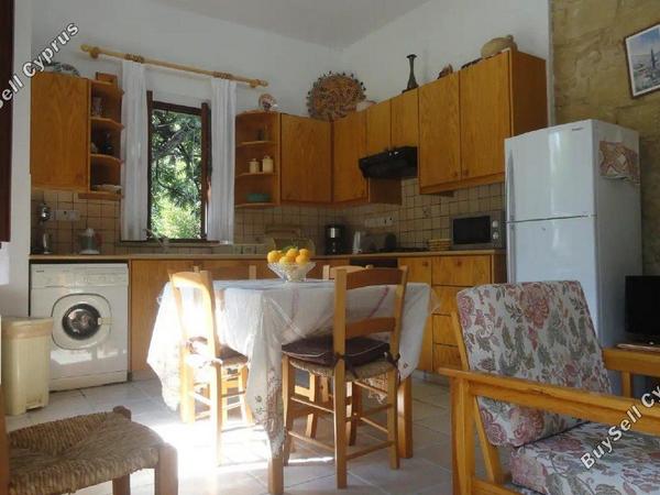 4 bedroom apartment for rent kritou tera paphos 8615090 image 15809873