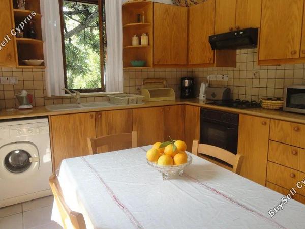 4 bedroom apartment for rent kritou tera paphos 8615090 image 15809874