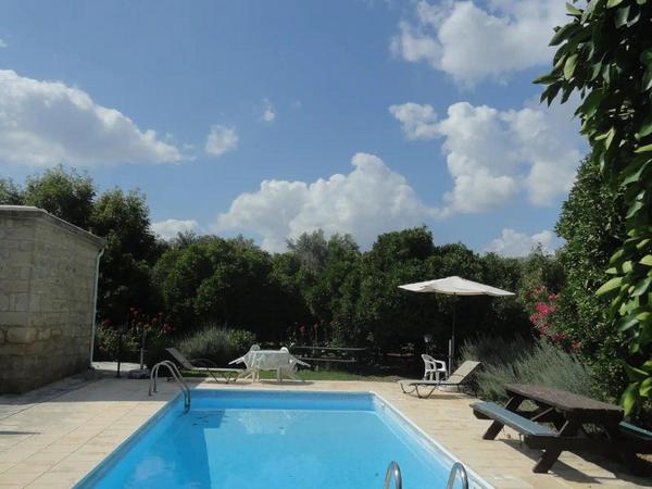 4 bedroom apartment for rent kritou tera paphos 8615090 image 15809875