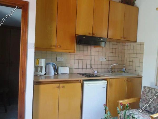 4 bedroom apartment for rent kritou tera paphos 8615090 image 15809876