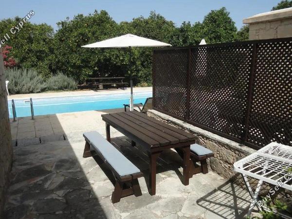 4 bedroom apartment for rent kritou tera paphos 8615090 image 15809877