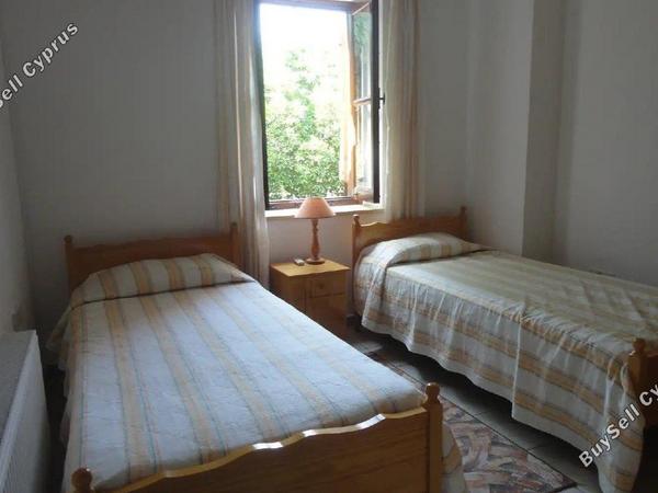 4 bedroom apartment for rent kritou tera paphos 8615090 image 15809878