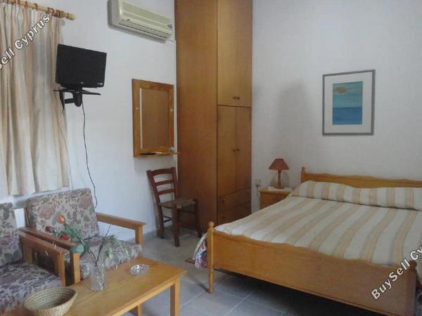 4 bedroom apartment for rent kritou tera paphos 8615090 image 15809879