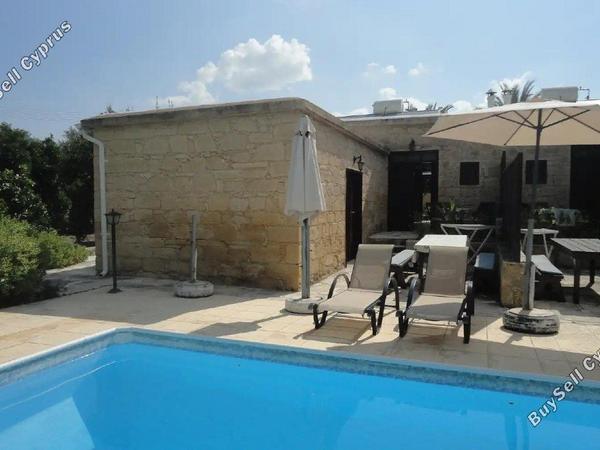 4 bedroom apartment for rent kritou tera paphos 8615090 image 15809880