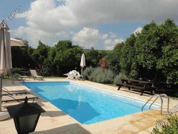 4 bedroom apartment for rent kritou tera paphos 8615090 image 15809881