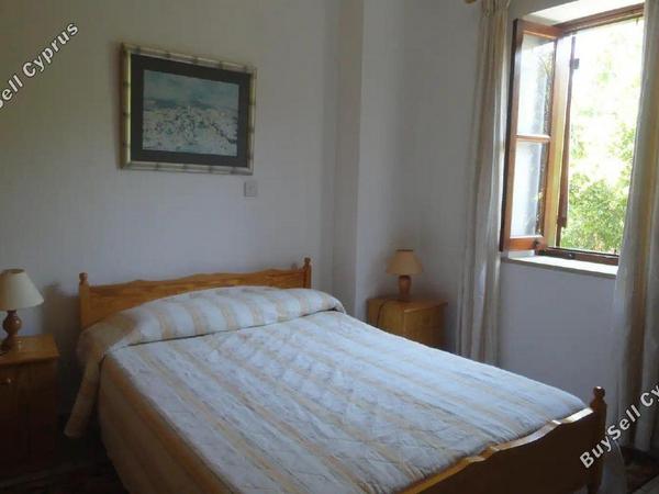4 bedroom apartment for rent kritou tera paphos 8615090 image 15809883