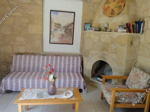 4 bedroom apartment for rent kritou tera paphos 8615090 image 15809884