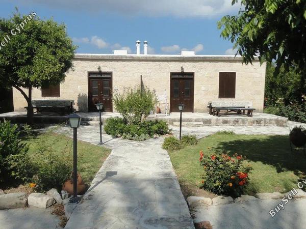 4 bedroom apartment for rent kritou tera paphos 8615090 image 15809885