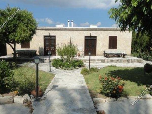 4 bedroom apartment for rent kritou tera paphos 8615090 image 15809886