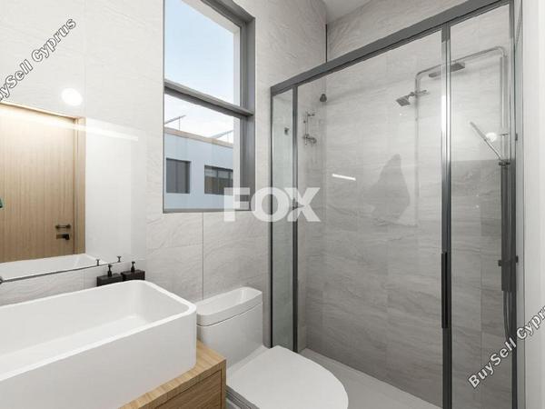 4 bedroom detached house for sale moni limassol 8317090 image 15183432
