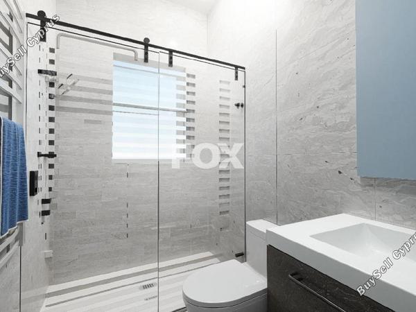 4 bedroom detached house for sale moni limassol 8317090 image 15183434