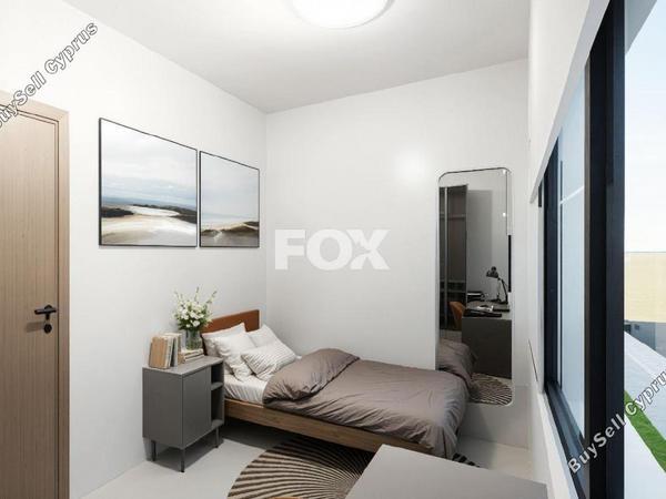 4 bedroom detached house for sale moni limassol 8317090 image 15183435