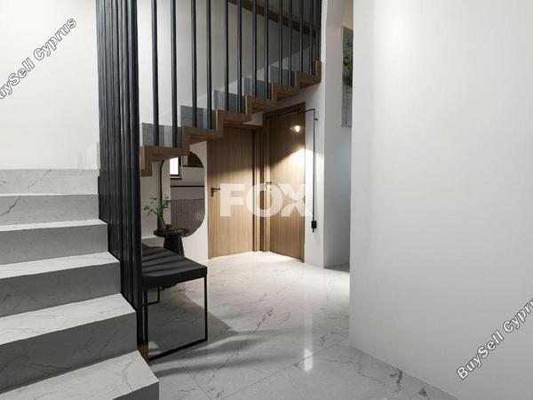4 bedroom detached house for sale moni limassol 8317090 image 15183443