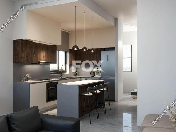 4 bedroom detached house for sale moni limassol 8317090 image 15183444