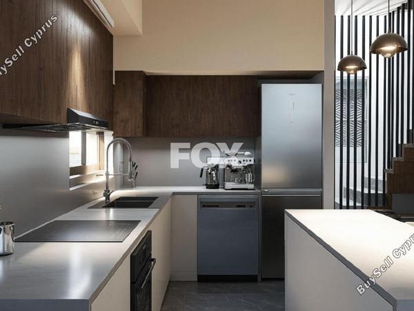 4 bedroom detached house for sale moni limassol 8317090 image 15183445