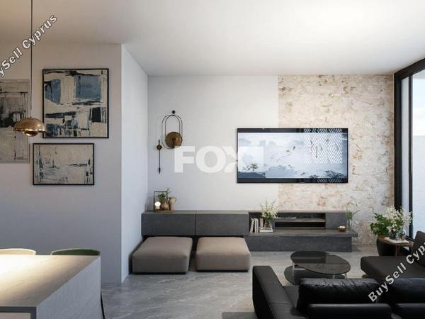 4 bedroom detached house for sale moni limassol 8317090 image 15183446