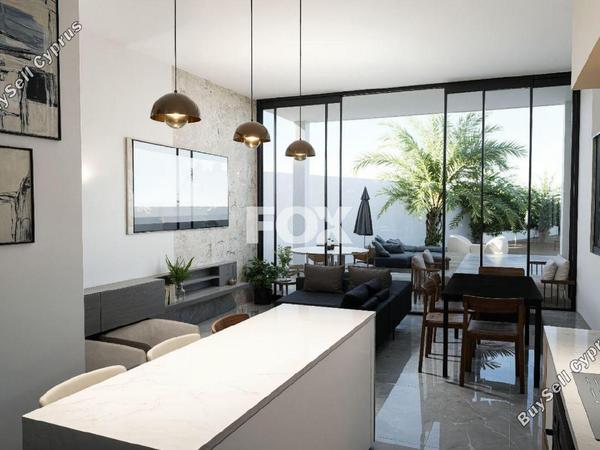 4 bedroom detached house for sale moni limassol 8317090 image 15183447