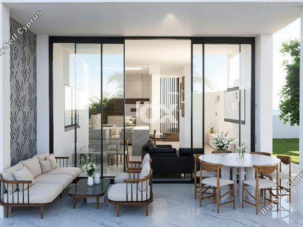4 bedroom detached house for sale moni limassol 8317090 image 15183448