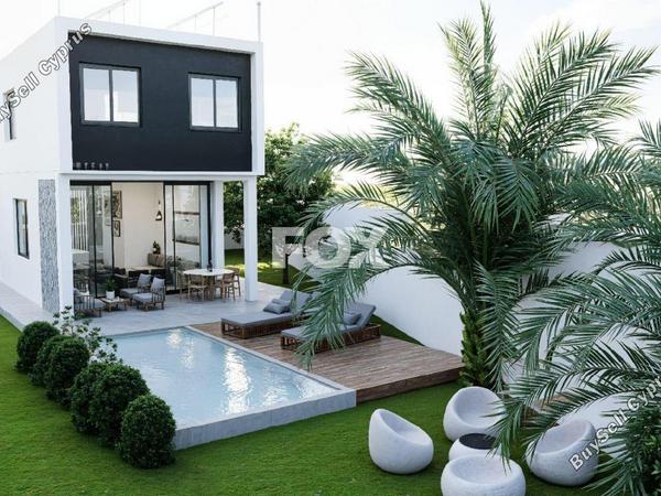 4 bedroom detached house for sale moni limassol 8317090 image 15183450