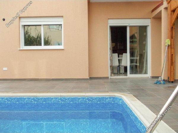 4 bedroom detached house for sale potamos germasogeias limassol 8716090 image 16293765