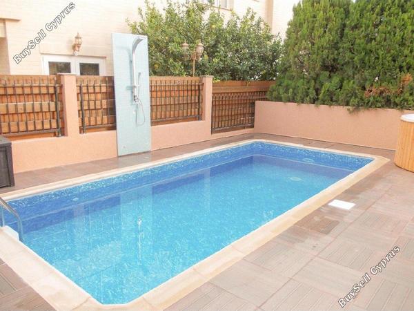 4 bedroom detached house for sale potamos germasogeias limassol 8716090 image 16293767