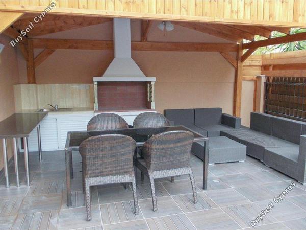4 bedroom detached house for sale potamos germasogeias limassol 8716090 image 16293769
