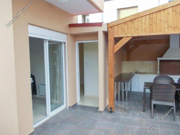 4 bedroom detached house for sale potamos germasogeias limassol 8716090 image 16293770