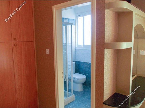 4 bedroom detached house for sale potamos germasogeias limassol 8716090 image 16293772