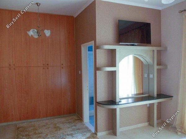 4 bedroom detached house for sale potamos germasogeias limassol 8716090 image 16293773
