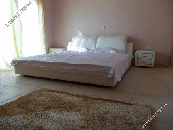 4 bedroom detached house for sale potamos germasogeias limassol 8716090 image 16293775