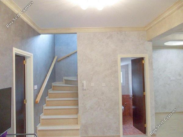 4 bedroom detached house for sale potamos germasogeias limassol 8716090 image 16293776