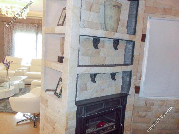 4 bedroom detached house for sale potamos germasogeias limassol 8716090 image 16293777