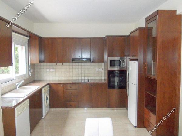 4 bedroom detached house for sale potamos germasogeias limassol 8716090 image 16293778