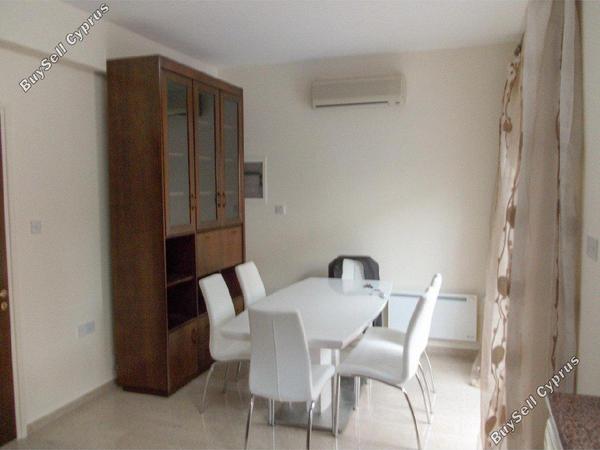 4 bedroom detached house for sale potamos germasogeias limassol 8716090 image 16293779