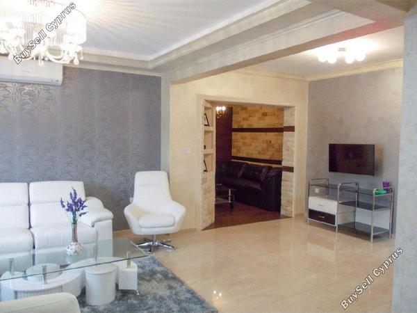 4 bedroom detached house for sale potamos germasogeias limassol 8716090 image 16293782
