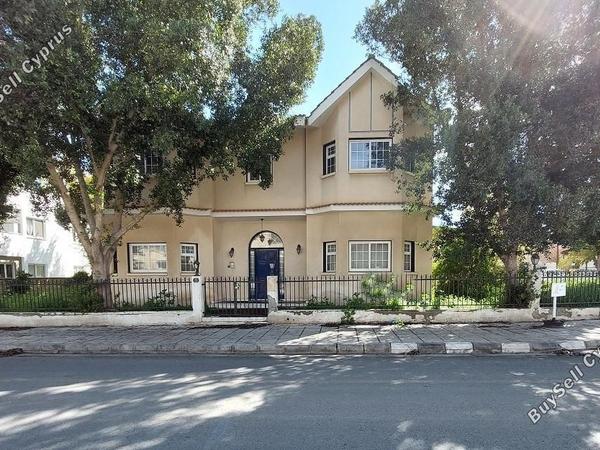 4 bedroom detached house for sale strovolos nicosia 1681090 image 9623997