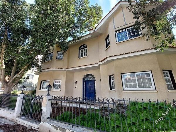 4 bedroom detached house for sale strovolos nicosia 1681090 image 9623999