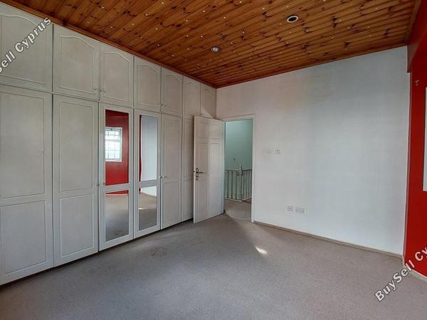 4 bedroom detached house for sale strovolos nicosia 1681090 image 9624001