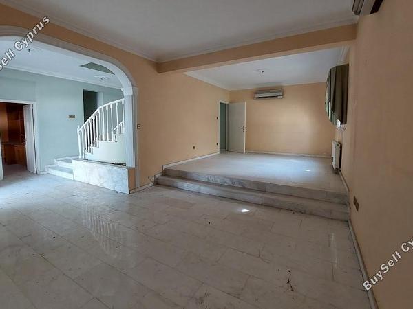 4 bedroom detached house for sale strovolos nicosia 1681090 image 9624002