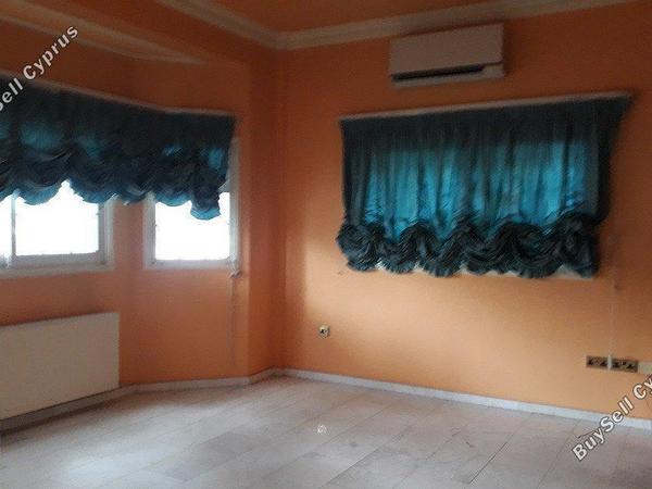 4 bedroom detached house for sale strovolos nicosia 1681090 image 9624009