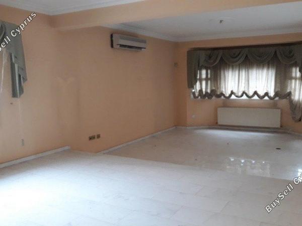 4 bedroom detached house for sale strovolos nicosia 1681090 image 9624010