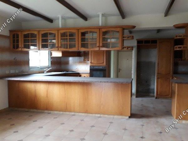 4 bedroom detached house for sale strovolos nicosia 1681090 image 9624012