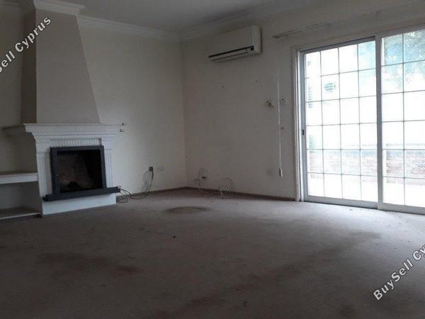 4 bedroom detached house for sale strovolos nicosia 1681090 image 9624013