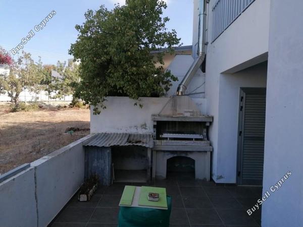 4 bedroom town house for sale anavargos paphos 7735090 image 14886053