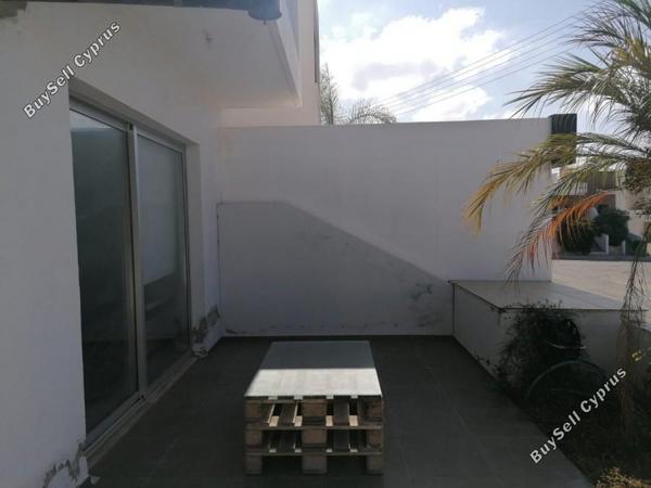 4 bedroom town house for sale anavargos paphos 7735090 image 14886056
