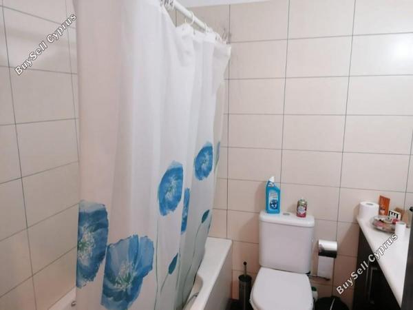 4 bedroom town house for sale anavargos paphos 7735090 image 14886060